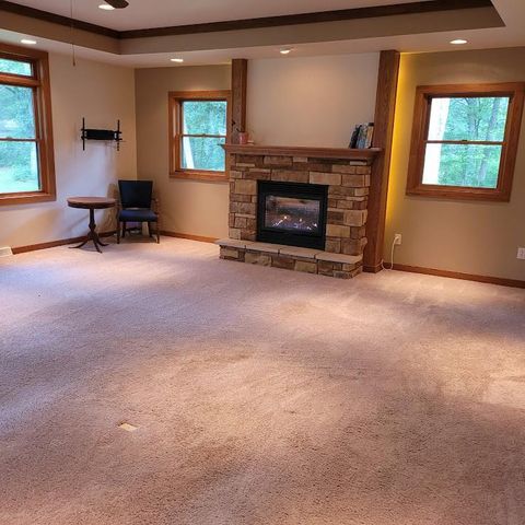 N7084 US Highway 12, Black River Falls, WI 54615