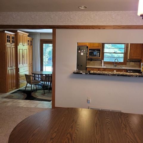 N7084 US Highway 12, Black River Falls, WI 54615