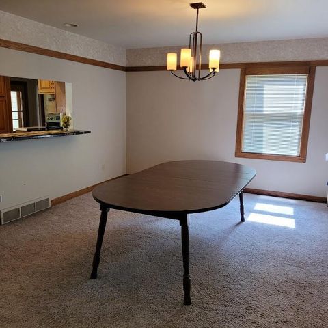 N7084 US Highway 12, Black River Falls, WI 54615