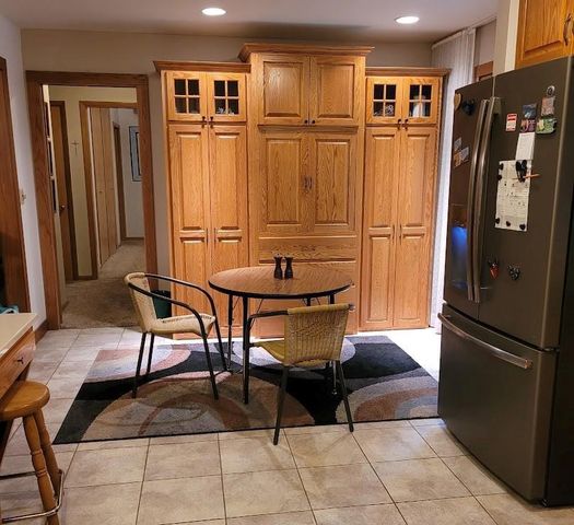 N7084 US Highway 12, Black River Falls, WI 54615