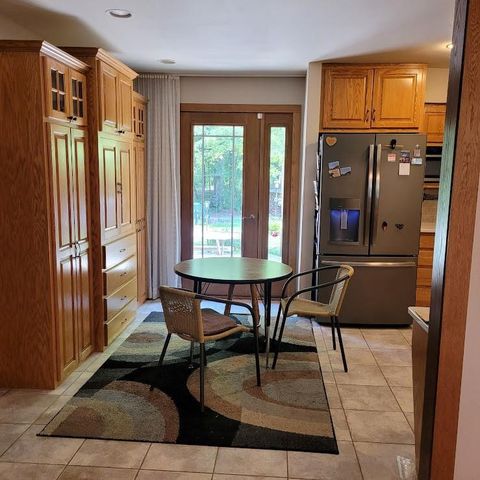 N7084 US Highway 12, Black River Falls, WI 54615