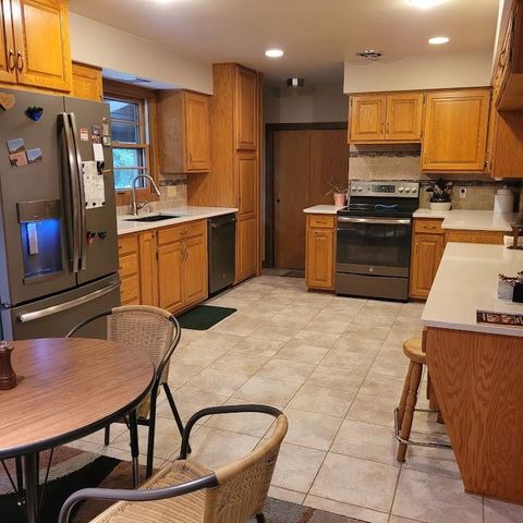 N7084 US Highway 12, Black River Falls, WI 54615