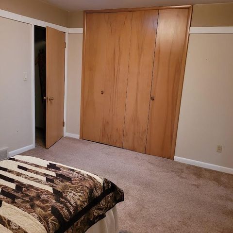 N7084 US Highway 12, Black River Falls, WI 54615