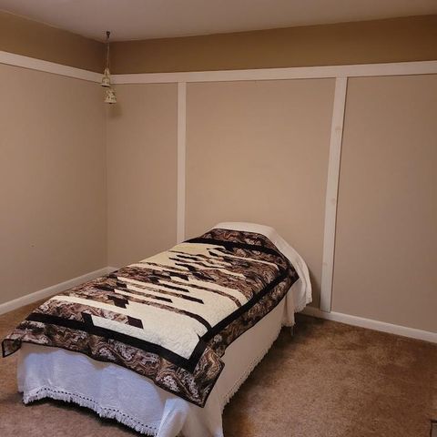 N7084 US Highway 12, Black River Falls, WI 54615