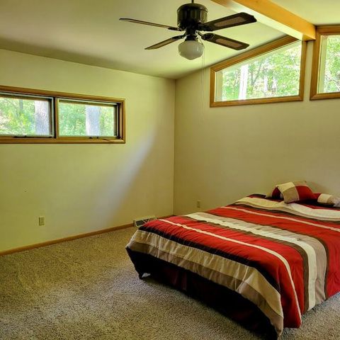 N7084 US Highway 12, Black River Falls, WI 54615