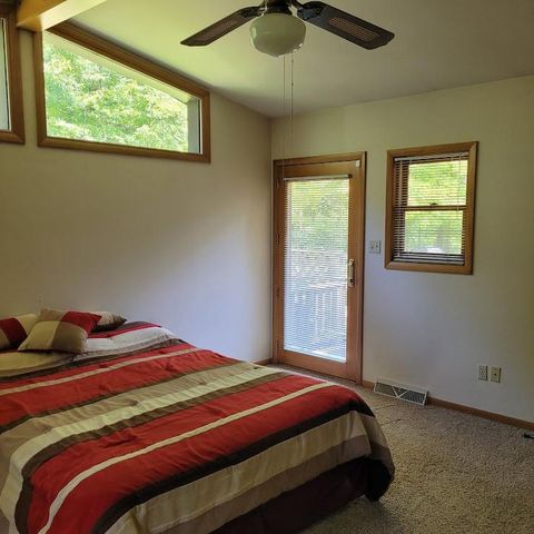 N7084 US Highway 12, Black River Falls, WI 54615