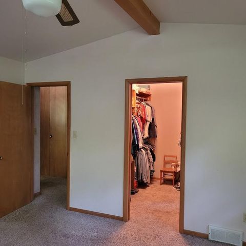 N7084 US Highway 12, Black River Falls, WI 54615