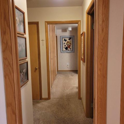 N7084 US Highway 12, Black River Falls, WI 54615