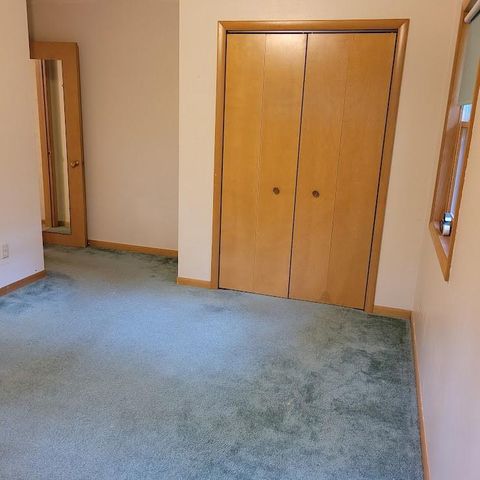 N7084 US Highway 12, Black River Falls, WI 54615