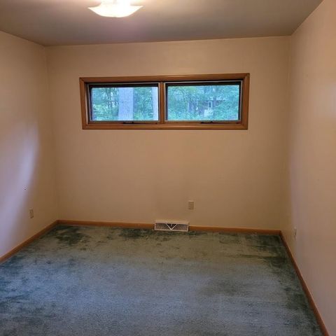 N7084 US Highway 12, Black River Falls, WI 54615