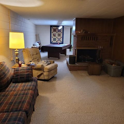 N7084 US Highway 12, Black River Falls, WI 54615