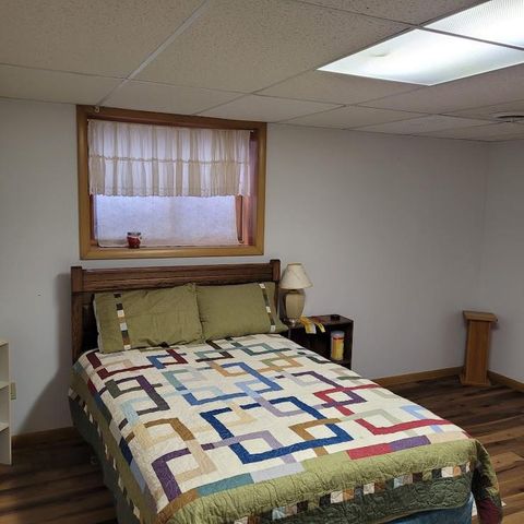 N7084 US Highway 12, Black River Falls, WI 54615