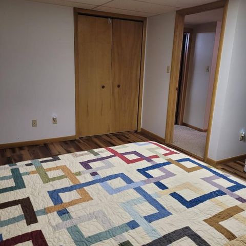 N7084 US Highway 12, Black River Falls, WI 54615