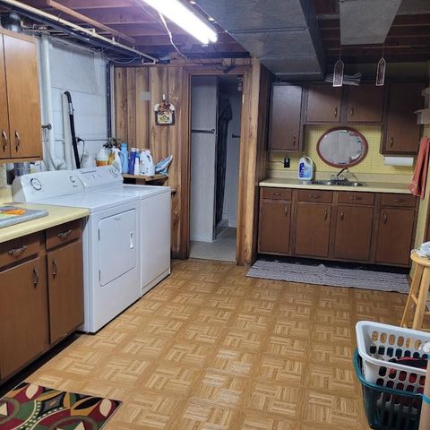 N7084 US Highway 12, Black River Falls, WI 54615