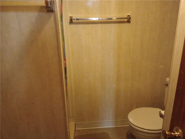 N7084 US Highway 12, Black River Falls, WI 54615