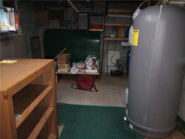 N7084 US Highway 12, Black River Falls, WI 54615