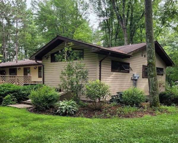 N7084 US Highway 12, Black River Falls, WI 54615