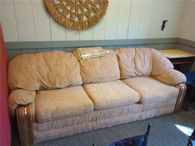 N7084 US Highway 12, Black River Falls, WI 54615