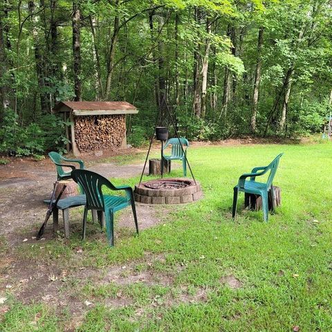 N7084 US Highway 12, Black River Falls, WI 54615