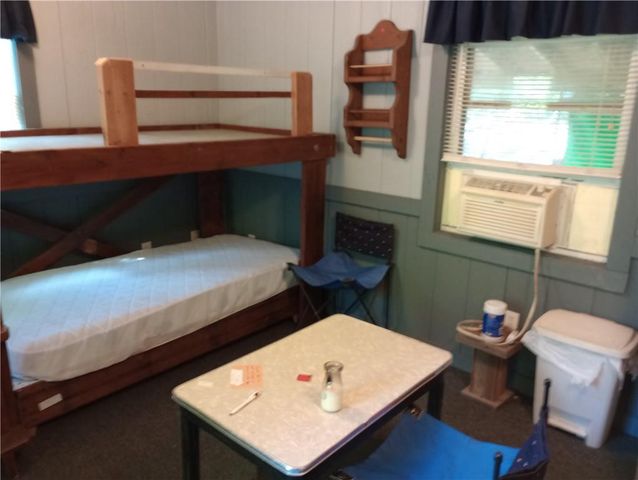 N7084 US Highway 12, Black River Falls, WI 54615