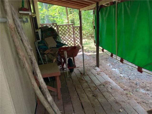 N7084 US Highway 12, Black River Falls, WI 54615