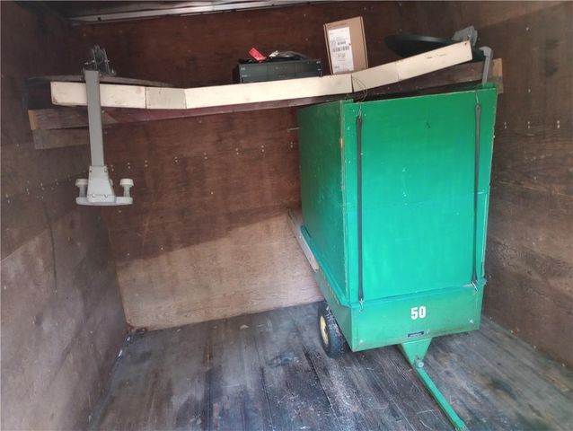 N7084 US Highway 12, Black River Falls, WI 54615