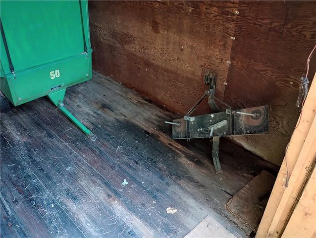 N7084 US Highway 12, Black River Falls, WI 54615