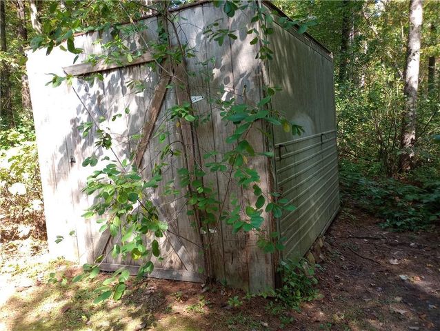 N7084 US Highway 12, Black River Falls, WI 54615