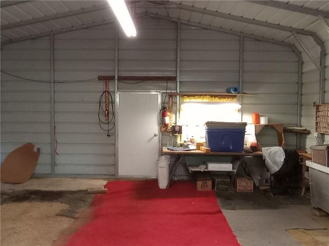 N7084 US Highway 12, Black River Falls, WI 54615