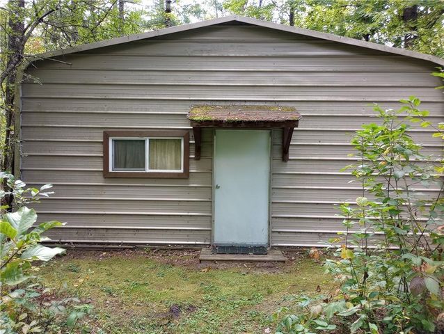 N7084 US Highway 12, Black River Falls, WI 54615