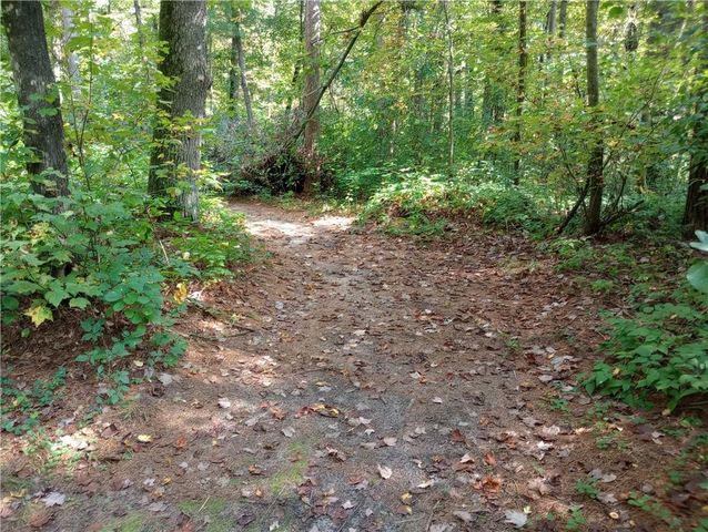 N7084 US Highway 12, Black River Falls, WI 54615