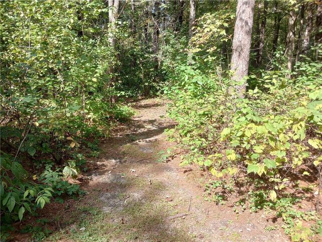 N7084 US Highway 12, Black River Falls, WI 54615