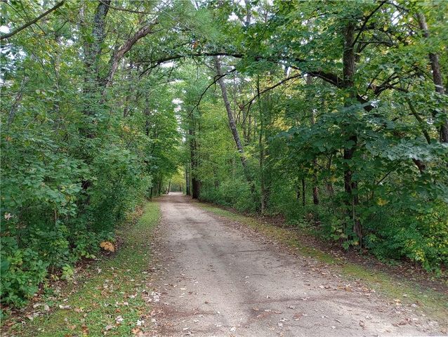 N7084 US Highway 12, Black River Falls, WI 54615