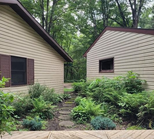 N7084 US Highway 12, Black River Falls, WI 54615