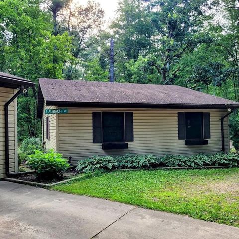 N7084 US Highway 12, Black River Falls, WI 54615