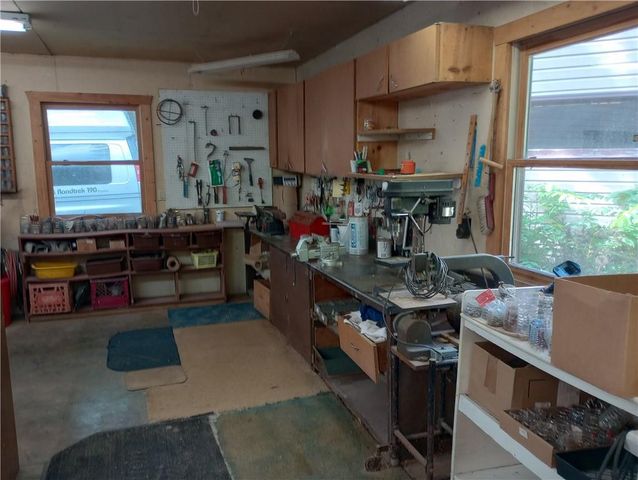 N7084 US Highway 12, Black River Falls, WI 54615