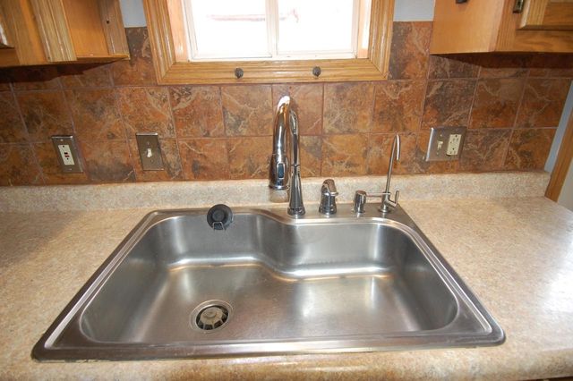 22140 Main Street, Hillsboro, WI 54634