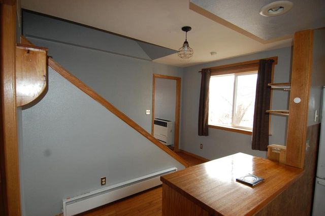 22140 Main Street, Hillsboro, WI 54634