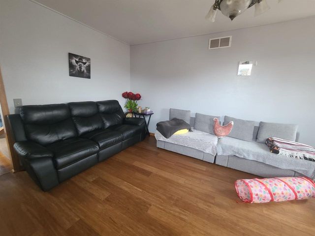 22140 Main Street, Hillsboro, WI 54634