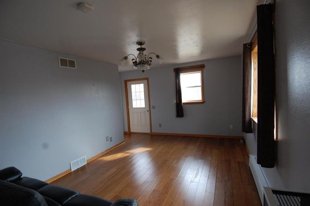 22140 Main Street, Hillsboro, WI 54634