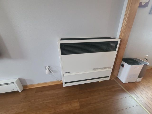 22140 Main Street, Hillsboro, WI 54634