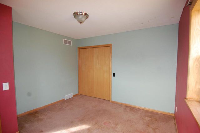 22140 Main Street, Hillsboro, WI 54634