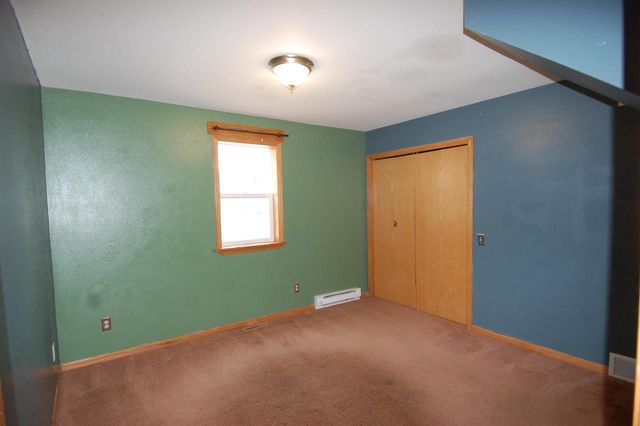 22140 Main Street, Hillsboro, WI 54634