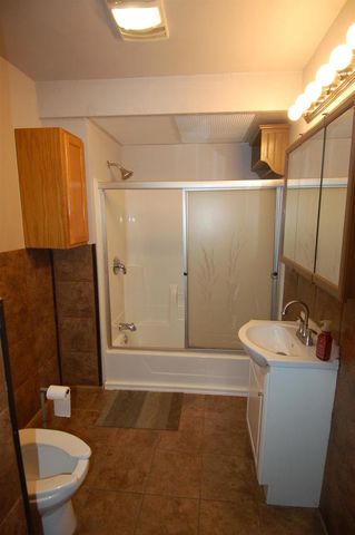 22140 Main Street, Hillsboro, WI 54634