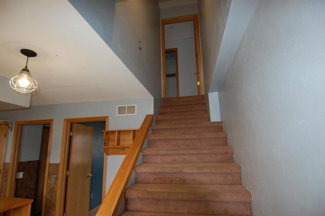 22140 Main Street, Hillsboro, WI 54634