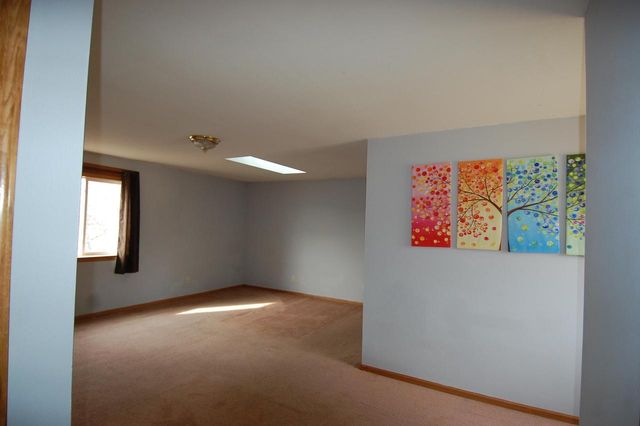 22140 Main Street, Hillsboro, WI 54634