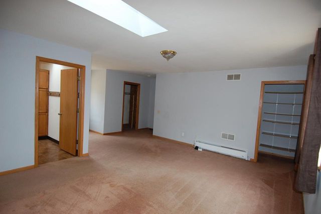 22140 Main Street, Hillsboro, WI 54634