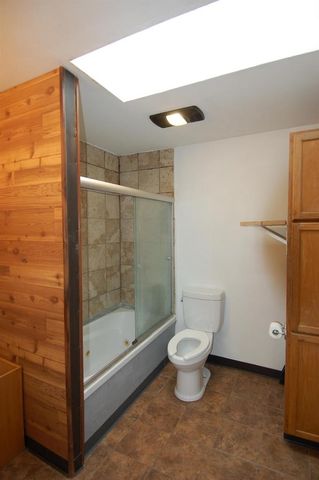 22140 Main Street, Hillsboro, WI 54634