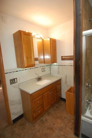 22140 Main Street, Hillsboro, WI 54634