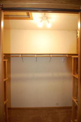 22140 Main Street, Hillsboro, WI 54634